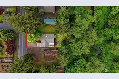 12820 51st Avenue NE, Marysville, WA 98271 - Photo 37