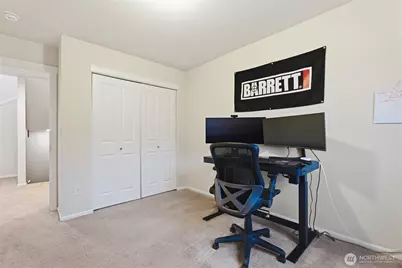 914 O'Farrell Lane NW, Orting, WA 98360 - Photo 19