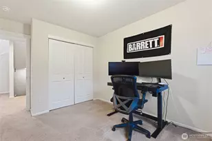 914 O'Farrell Ln NW, Orting, WA 98360 - Photo 19