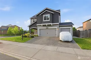 914 O'Farrell Ln NW, Orting, WA 98360 - Photo 5