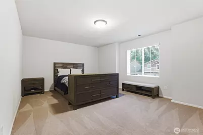 914 O'Farrell Lane NW, Orting, WA 98360 - Photo 21