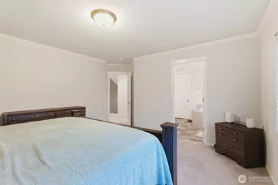 914 O'Farrell Lane NW, Orting, WA 98360 - Photo 27