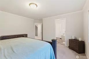 914 O'Farrell Ln NW, Orting, WA 98360 - Photo 27