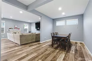 914 O'Farrell Ln NW, Orting, WA 98360 - Photo 7