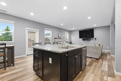 914 O'Farrell Lane NW, Orting, WA 98360 - Photo 15