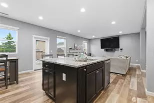 914 O'Farrell Ln NW, Orting, WA 98360 - Photo 15