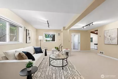 510 N 138th Street, Seattle, WA 98133 - Photo 5