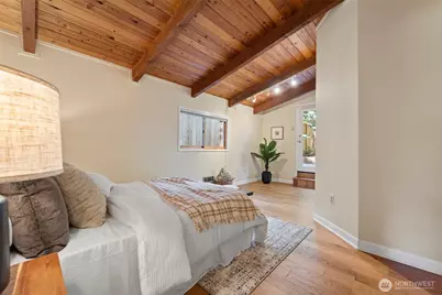 510 N 138th Street, Seattle, WA 98133 - Photo 11