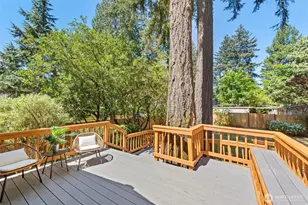 510 N 138th St, Seattle, WA 98133 - Photo 19