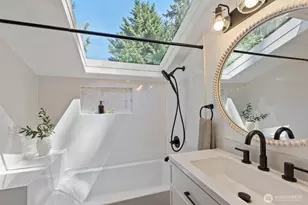 510 N 138th St, Seattle, WA 98133 - Photo 17