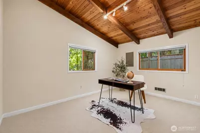 510 N 138th Street, Seattle, WA 98133 - Photo 15