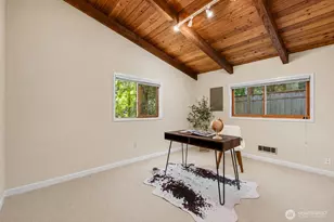 510 N 138th St, Seattle, WA 98133 - Photo 15