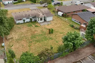 9314 44th Dr NE, Marysville, WA 98270 - Photo 3