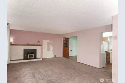 9314 44th Drive NE, Marysville, WA 98270 - Photo 7
