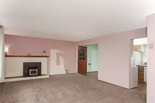 9314 44th Dr NE, Marysville, WA 98270 - Photo 7