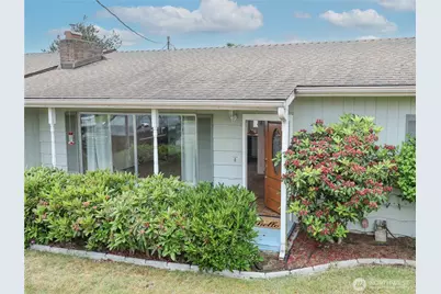 9314 44th Drive NE, Marysville, WA 98270 - Photo 23