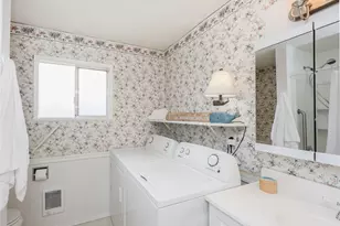 9314 44th Dr NE, Marysville, WA 98270 - Photo 15