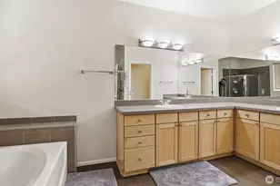 6114 Montevista Dr SE, Auburn, WA 98092 - Photo 19