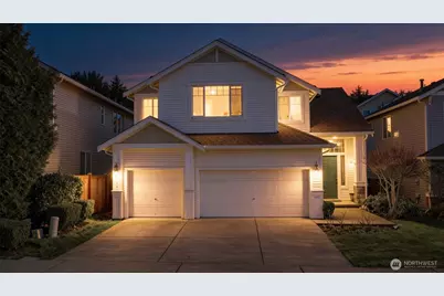 6114 Montevista Drive SE, Auburn, WA 98092 - Photo 29