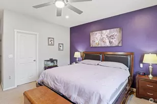 6114 Montevista Dr SE, Auburn, WA 98092 - Photo 15