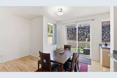 6114 Montevista Drive SE, Auburn, WA 98092 - Photo 11