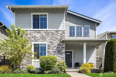 32948 SE Cottonwood Street, Black Diamond, WA 98010 - Photo 1