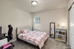 32948 SE Cottonwood St, Black Diamond, WA 98010 - Photo 17