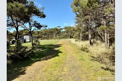 1007 Sand Castle Lane, Westport, WA 98595 - Photo 19