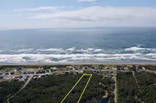 1007 Sand Castle Ln, Westport, WA 98595 - Photo 1