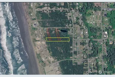 1007 Sand Castle Lane, Westport, WA 98595 - Photo 5