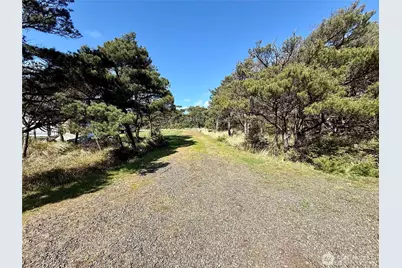 1007 Sand Castle Lane, Westport, WA 98595 - Photo 15