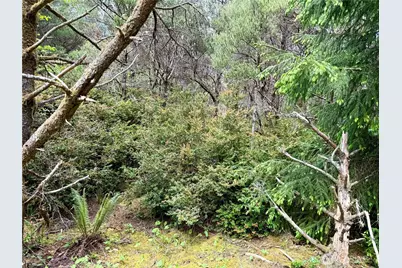 1007 Sand Castle Lane, Westport, WA 98595 - Photo 27