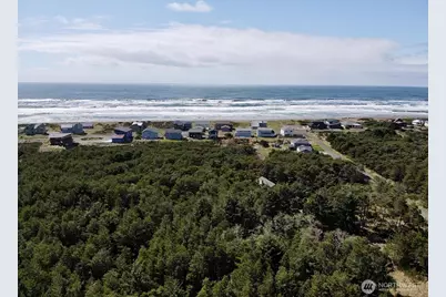 1007 Sand Castle Lane, Westport, WA 98595 - Photo 29
