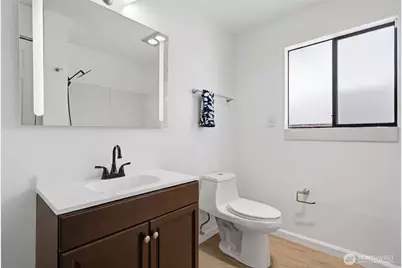 19411 56th Avenue W #115, Lynnwood, WA 98036 - Photo 7