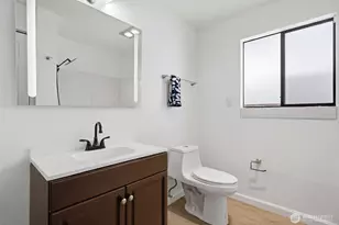 19411 56th Ave W, Lynnwood, WA 98036 - Photo 7