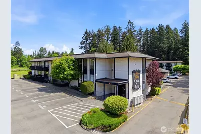 19411 56th Avenue W #115, Lynnwood, WA 98036 - Photo 1