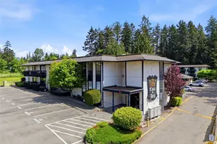 19411 56th Ave W, Lynnwood, WA 98036 - Photo 1