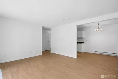 19411 56th Avenue W #115, Lynnwood, WA 98036 - Photo 11
