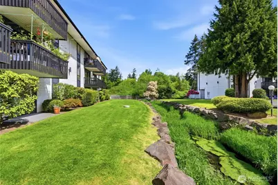 19411 56th Avenue W #115, Lynnwood, WA 98036 - Photo 17