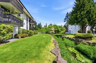 19411 56th Ave W, Lynnwood, WA 98036 - Photo 17