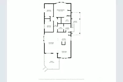 17235 119th Avenue NE, Bothell, WA 98011 - Photo 37