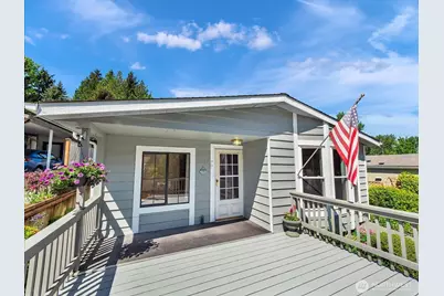 17235 119th Avenue NE, Bothell, WA 98011 - Photo 23
