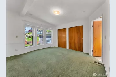 17235 119th Avenue NE, Bothell, WA 98011 - Photo 17