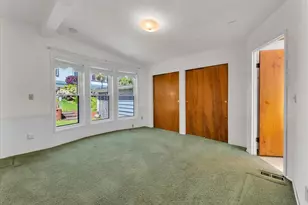 17235 119th Ave NE, Bothell, WA 98011 - Photo 17