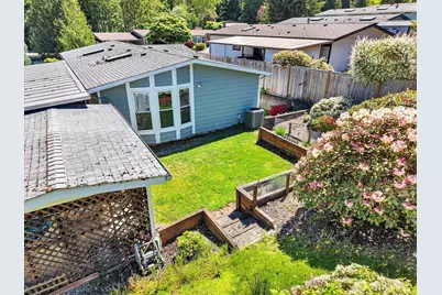 17235 119th Avenue NE, Bothell, WA 98011 - Photo 35