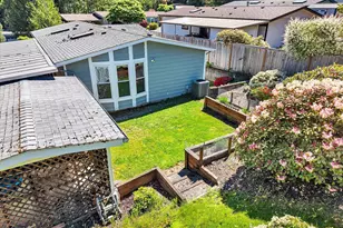 17235 119th Ave NE, Bothell, WA 98011 - Photo 35