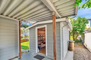 17235 119th Ave NE, Bothell, WA 98011 - Photo 27