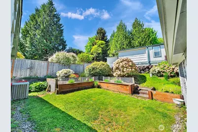 17235 119th Avenue NE, Bothell, WA 98011 - Photo 25