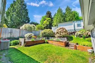 17235 119th Ave NE, Bothell, WA 98011 - Photo 25