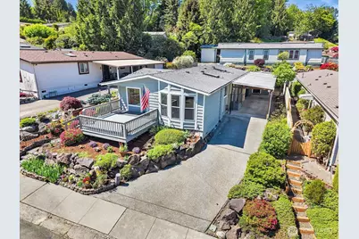 17235 119th Avenue NE, Bothell, WA 98011 - Photo 33